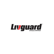 Liv Guard